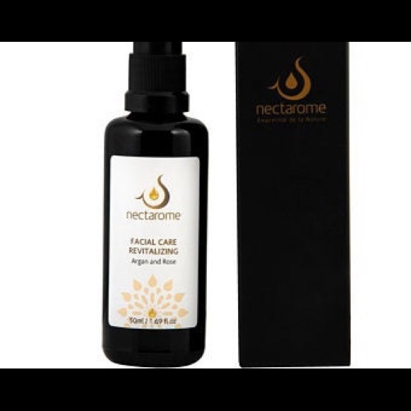 lot of bio cosmetics products from Morocco- argan - Picture 3 of 8